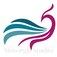 Booking Simorgh Stduio
